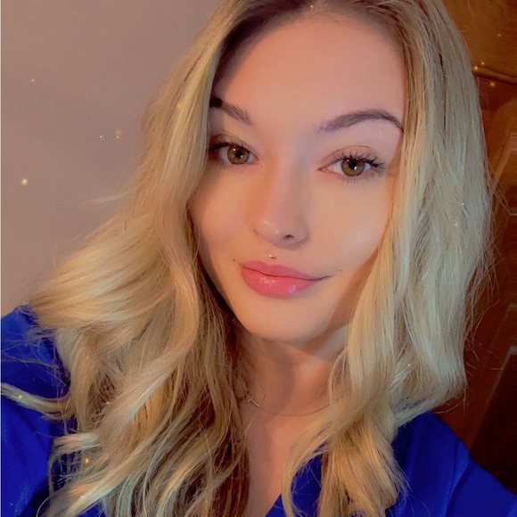 ally_guyer